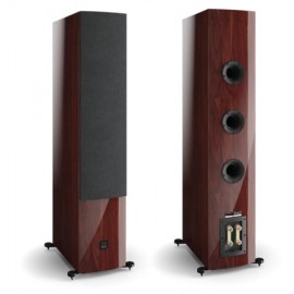 Dali Rubikore 8 Kule Hoparlör 